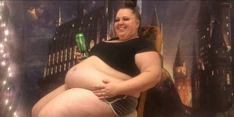 Sexysignaturebbw