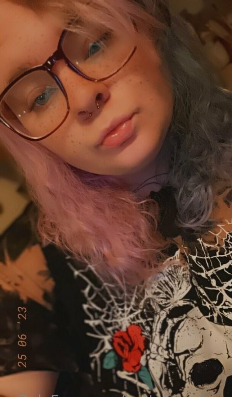 Battybitxxfree