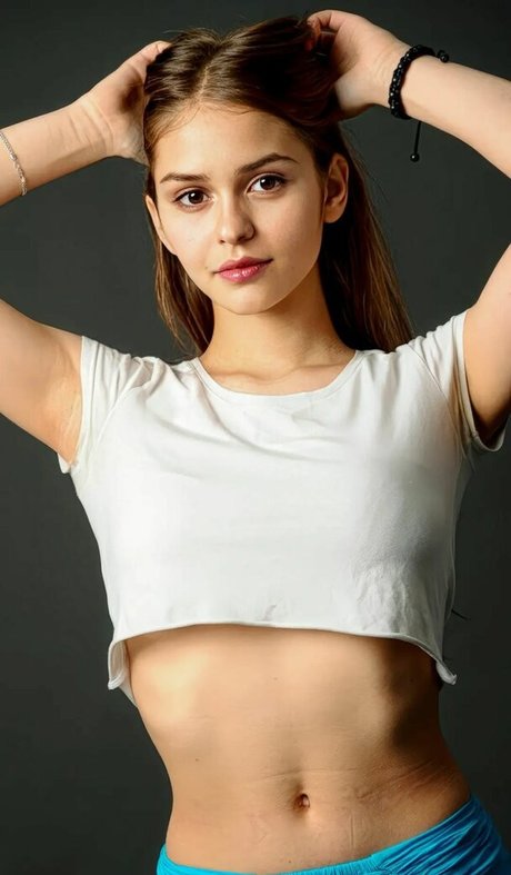 Juliete