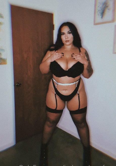 Jadynnstonefree