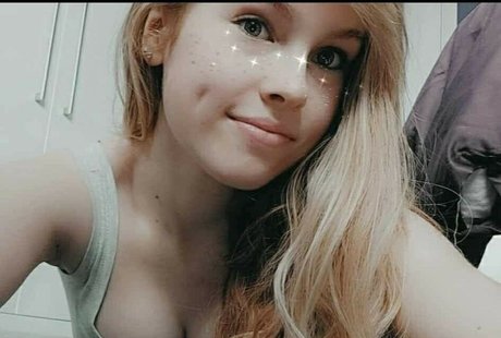 Jessbelfort97