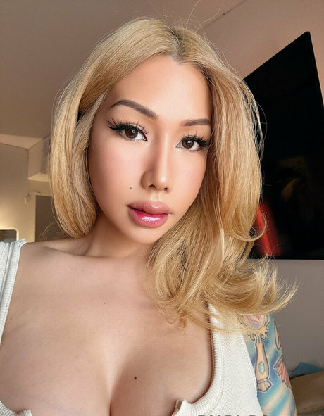 Goddesskeera