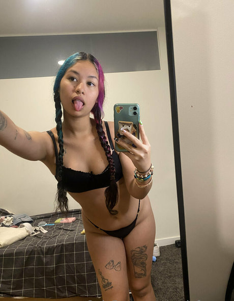 Andyfoxyyy