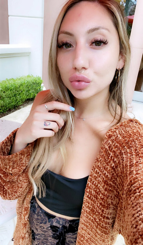 Haleybrooks18