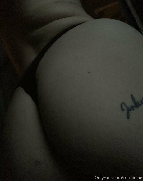 Ronnimae
