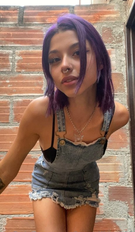 Iamwillow003