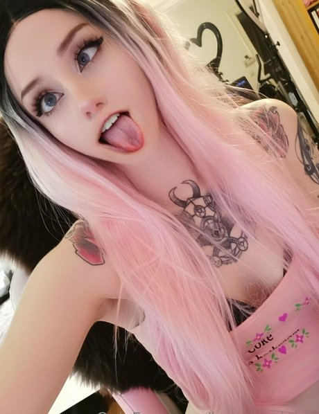 Lana-starjuice