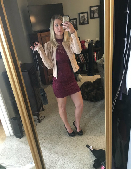 Alexiusjade
