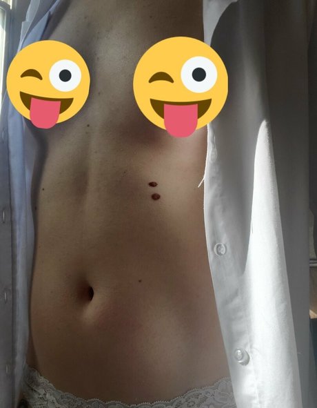 Littleswitchjess