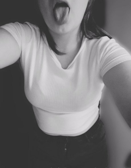 Barbieee05