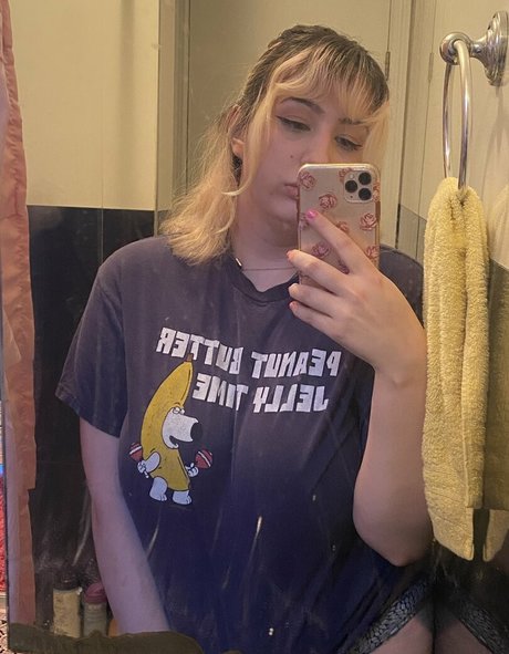 Pixlsugr