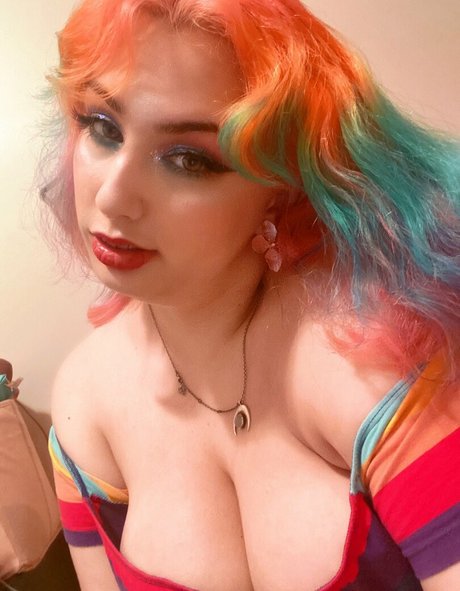 Pixlsugr
