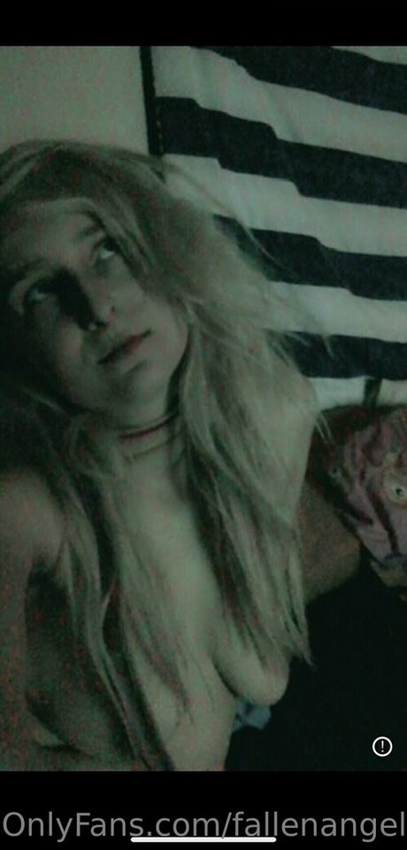 Fallenangel05