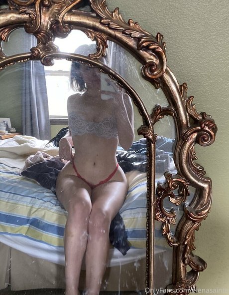 Elenasainte