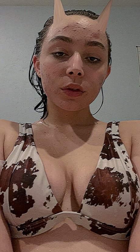 Elenasainte