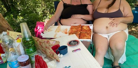 Bbwdemetra