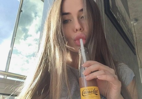 Linda0nline