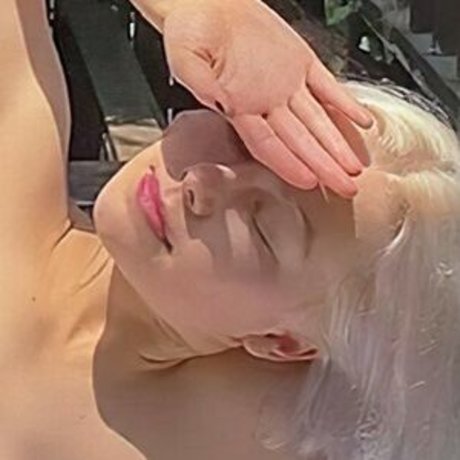 Phoebe Bridgers