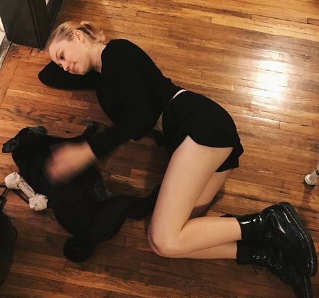 Phoebe Bridgers