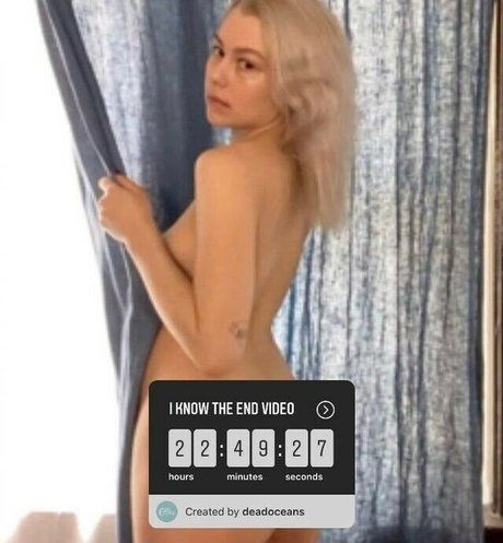 Phoebe Bridgers