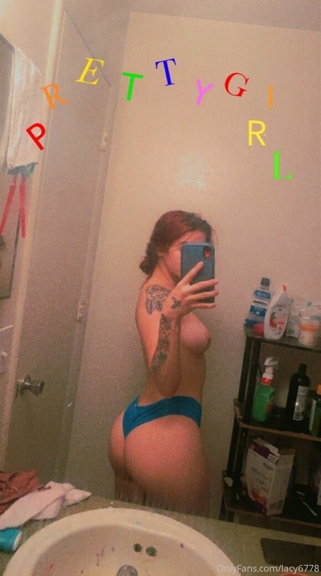 Lacy6778