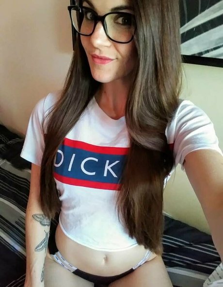 Prettyinpunk92