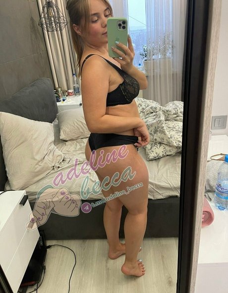 Adelinebecca1