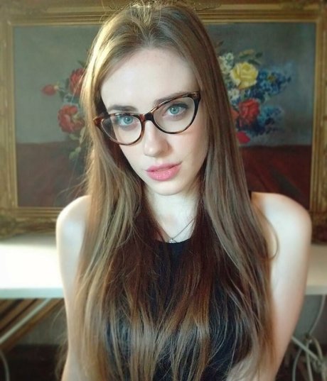 Magui Ansuz