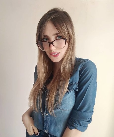 Magui Ansuz