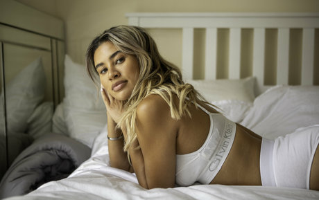 Montana Brown