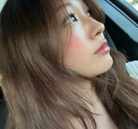 Kang Hee Yoon
