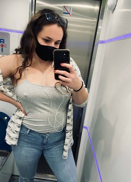 Bjqueen23