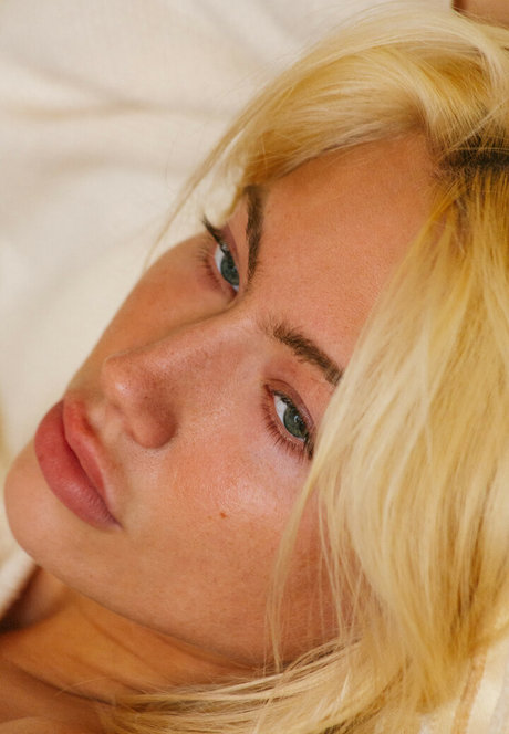 Ivy Wolfe