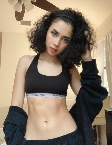 Ashleyrqe