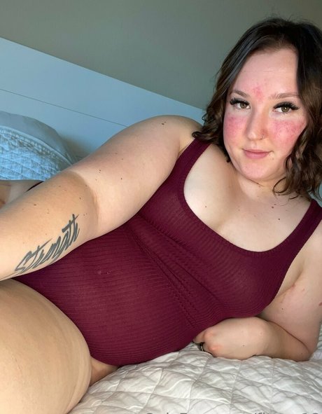 Fiteen18