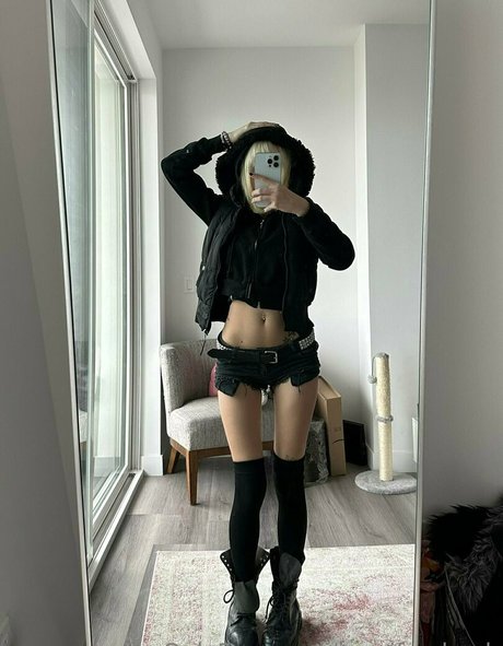 Jenniferchexk