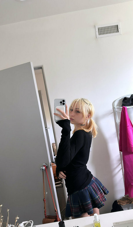 Jenniferchexk