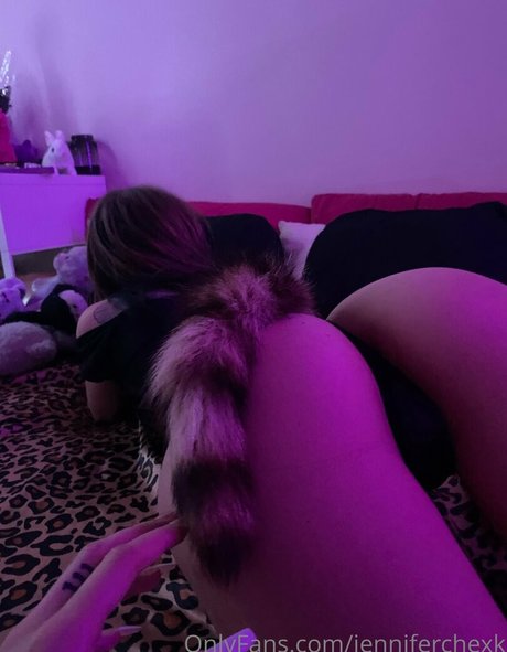 Jenniferchexk