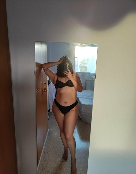 Juicypeachonly
