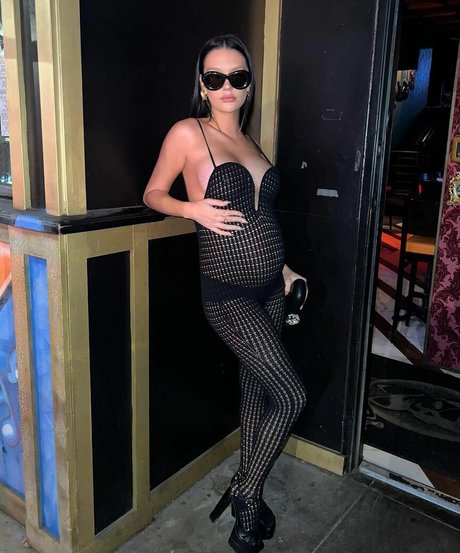 Amanda Steele