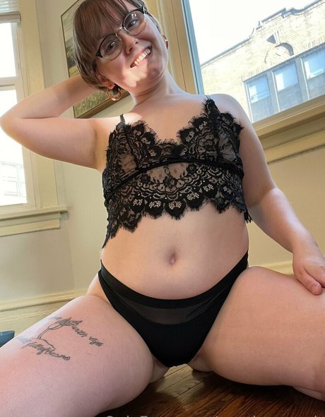 Gendersmash