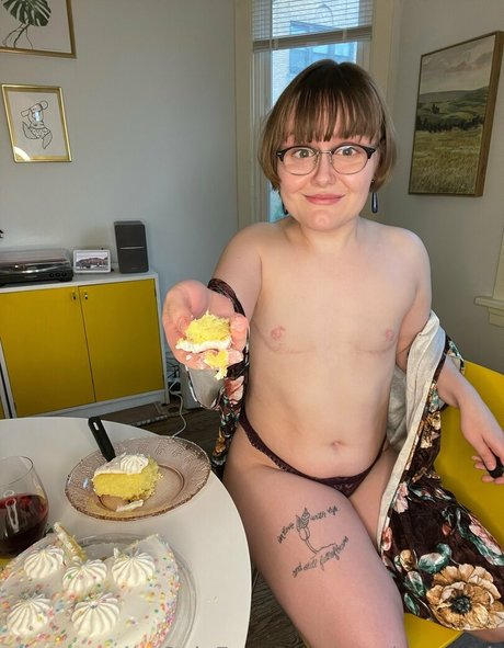 Gendersmash