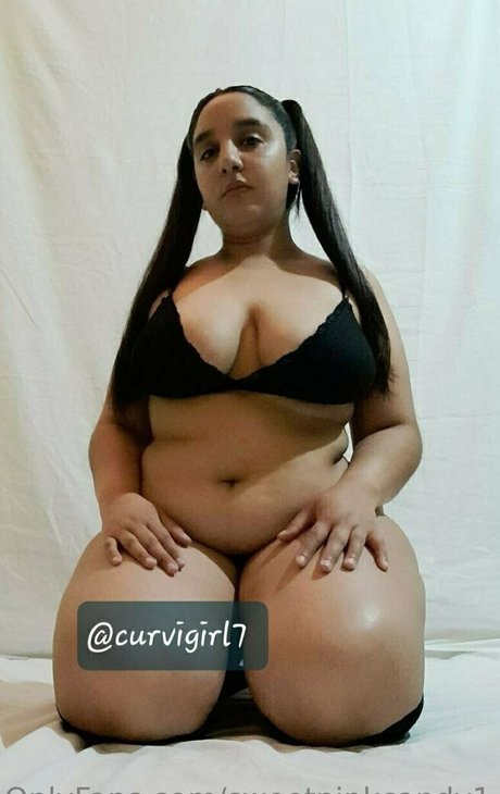 Sweetpinkcandy1