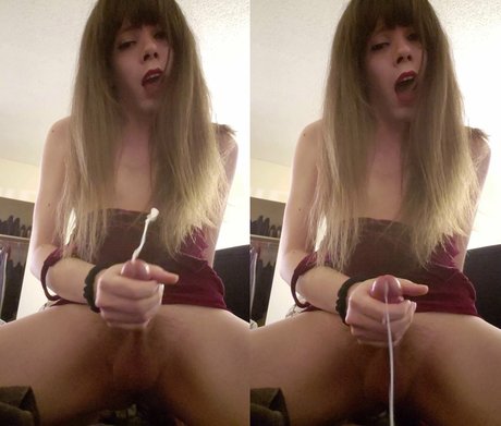 Xprincessxcrystalx