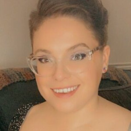 Lizzysparke