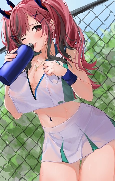 Azur Lane