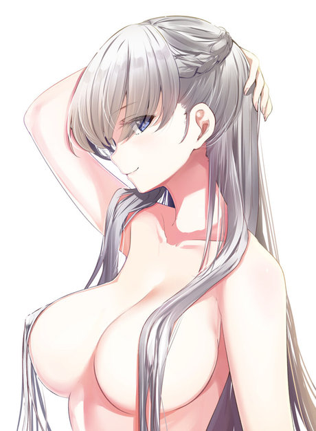 Azur Lane