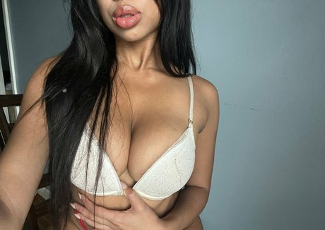 Alexasinclaire