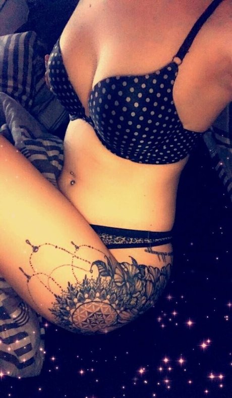 Madisoncherryfree