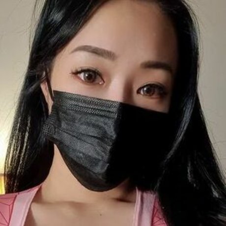 Nacktes geleaktes OnlyFans-Foto von Lineage282
